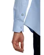 Chemise Homme Classic Chemise Ml