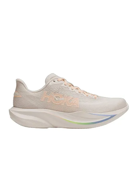 Chaussures de Running Femme Mach 7