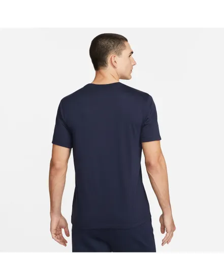 T-shirt Homme Dri-FIT Park 20