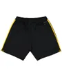 Short de Football Homme MUFC 3 SHO