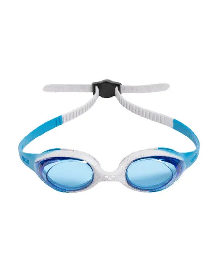 Lunettes de Natation Enfant Spider Jr Mirror