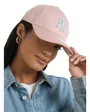 Casquette Femme League Ess 9Forty Neyyan