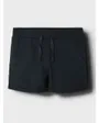 Short Enfant NKFVOLTA SWE SHORTS UNB F NOOS Bleu