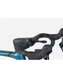 Vélo de route Unisexe XELIUS SL 5.0 Bleu/Noir