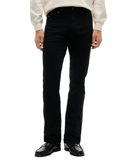 Jean Homme Scanton Slim