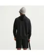 Sweat À Capuche Homme Nike Club Varsity