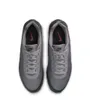 Chaussures Homme NIKE AIR MAX INVIGOR PRINT Gris