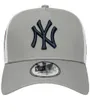 Casquette Trucker Unisexe New York Yankees
