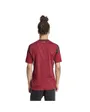 Maillot de football Homme RBFA H JSY M Bordeaux