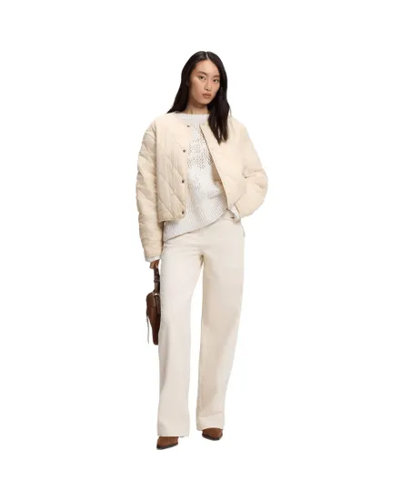 Veste Légère Femme C Paressa