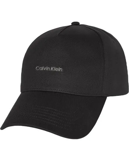 Casquette Homme Coton Twill Standard