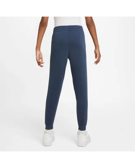 Pantalon de survetement Enfant K NK DF ACD23 PANT KPZ BR Bleu