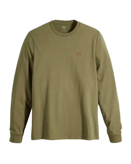 Tee-Shirt Homme Original Housemark