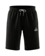 Short Homme M FCY SHO Noir