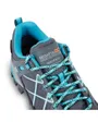 Chaussures de randonnée Femme LADYSAMARISIIILOW Bleu