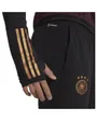 Pantalon Homme Allemagne Tiro 23