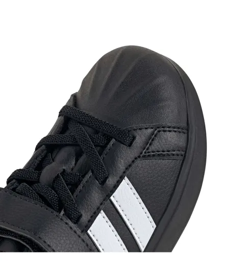 Baskets Junior Mixte Streettalk EL C