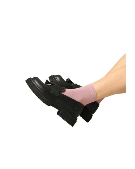 Lot Chaussettes Femme Anina Ac W