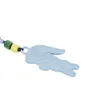 Porte Clés Femme Lacoste Key Ring