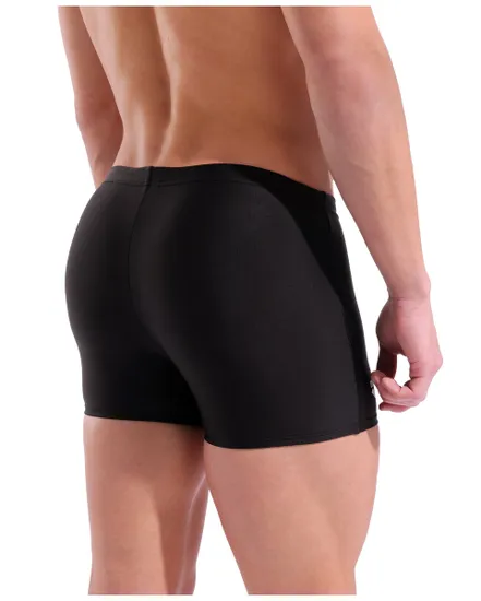 Short de bain Homme M ARENA MIX SWIM SHORT Noir