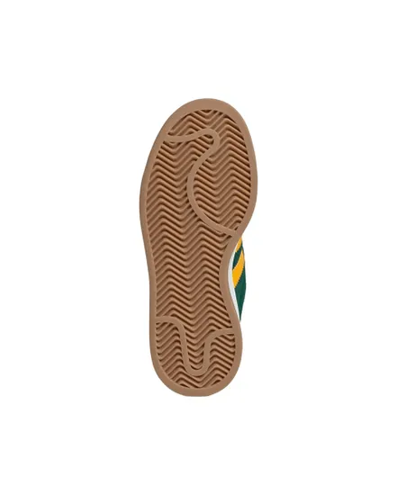 Chaussures Homme Campus 00S J