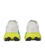 Chaussures de Trail Homme Mafate 5