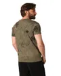 Tee-shirt Homme Botanical