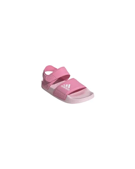 **Brides** *Sandales* *Enfant* *Adilette*