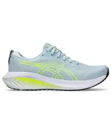 Chaussures de running Femme GEL-EXCITE 10 Gris