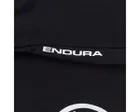 Coudières Unisexe SINGLETRACK LITE Noir