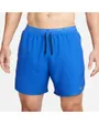 Short Homme M NK DF STRIDE 7IN BF SHRT Bleu