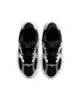 Chaussures Enfant NIKE V5 RNR (GS) Noir