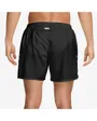 Short Homme M NK DF MILER 5BF SHORT Noir