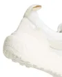 Chaussures Skate Homme UltraRange Neo VR3