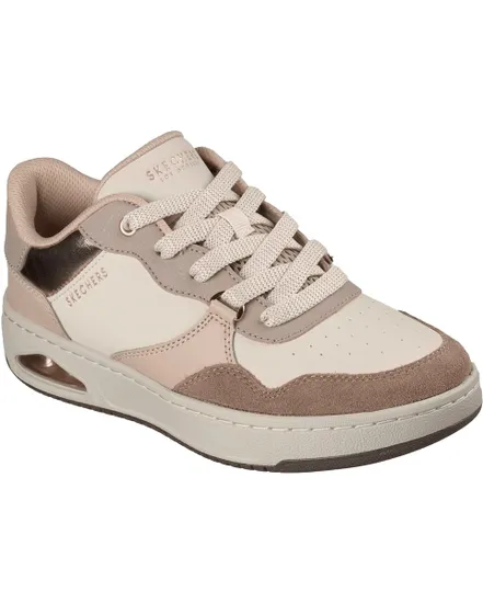 Sneaker Femme UNO CTL