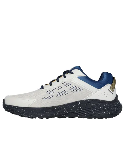 Chaussures Homme BOUNDER RSE Blanc