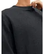 Pull Homme JJEBASIC Knit Crew Neck