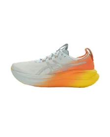 Chaussures de Running Homme GEL-NIMBUS 28