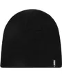 Bonnet Homme Puma Ess Classic Beanie