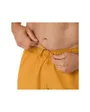 Short De Sport Homme Core 5in