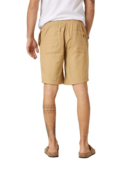 Bermuda Homme Middle St M