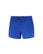 Short De Bain Homme Puma Swim Longueur Courte