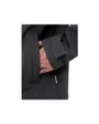 Veste Softshell Homme Jjthatcher
