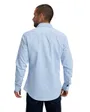 Chemise Homme Classic Chemise Ml