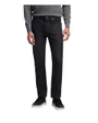 Jean Slim Fit Homme H-Delaware