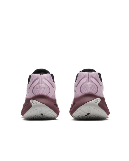 Chaussures de trail Femme PROMORPH Rose