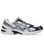 Chaussures Unisexe GEL-1130 Blanc