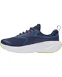 Chaussures de running Homme Surge 5