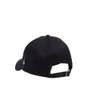 Casquette Homme League Essential 9Forty New York Yankees