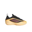 Chaussures De Basket Unisexe Believe That 1 J